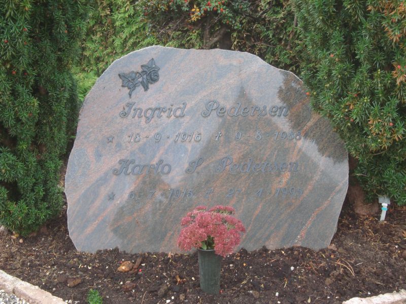 Ingrid Pedersen.JPG